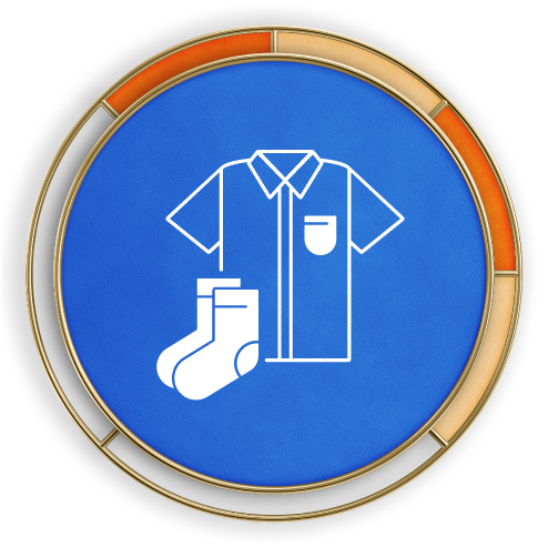 LG-Hospitality_Icon3