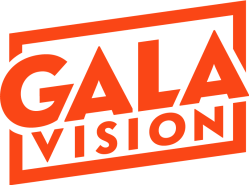 logo-galavision
