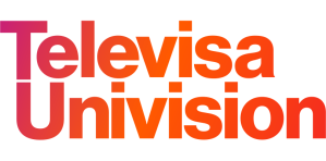 logo-televisaunivision