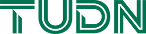 logo-tudn