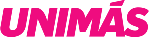 logo-unimas