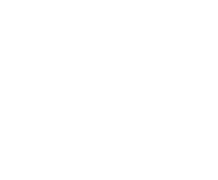 logo-univision-white