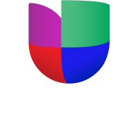 logo-univision