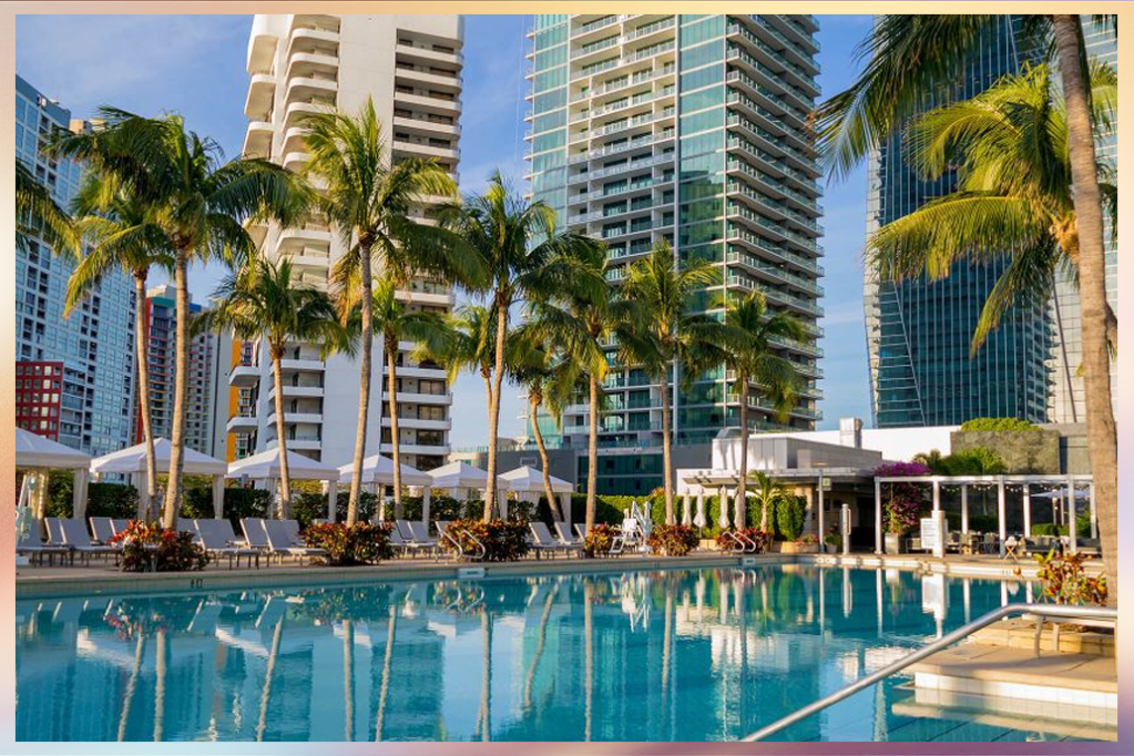 Four_Seasons_Hotel_Miami