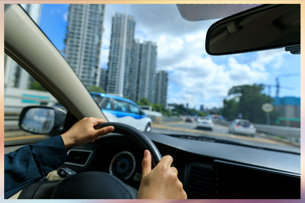 Miami_Transportation