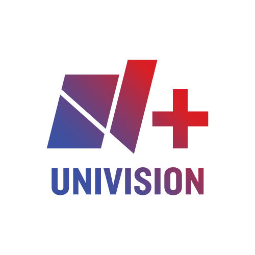 N+ Univision & N+ Announce Multi-Platform Coverage of President Trump’s ...
