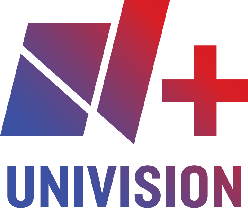N+ Univision