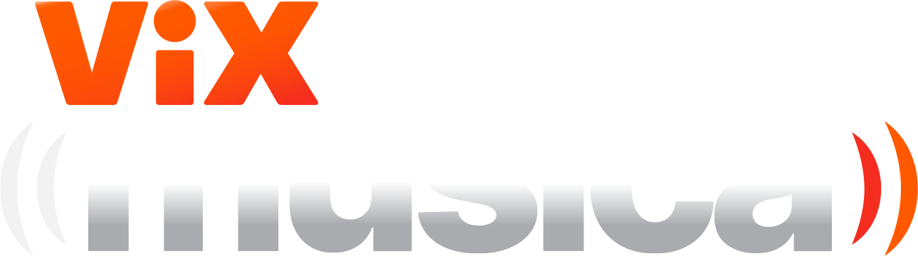 ViX Musica