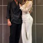 Marlene Favela da vida a Dalila y Flavio Medina, a Pancho.