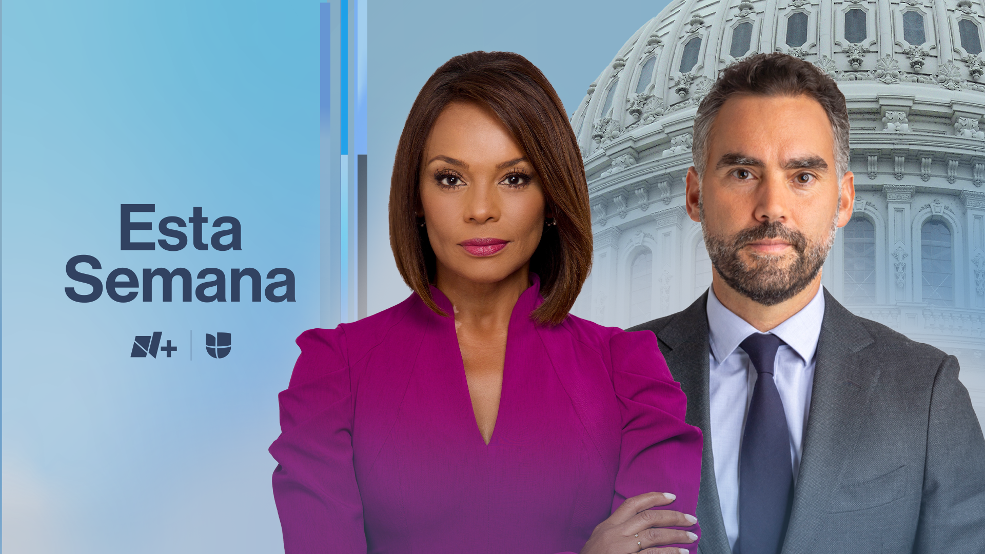 Univision N+ June 2026 event Why Localized Reporting Matters