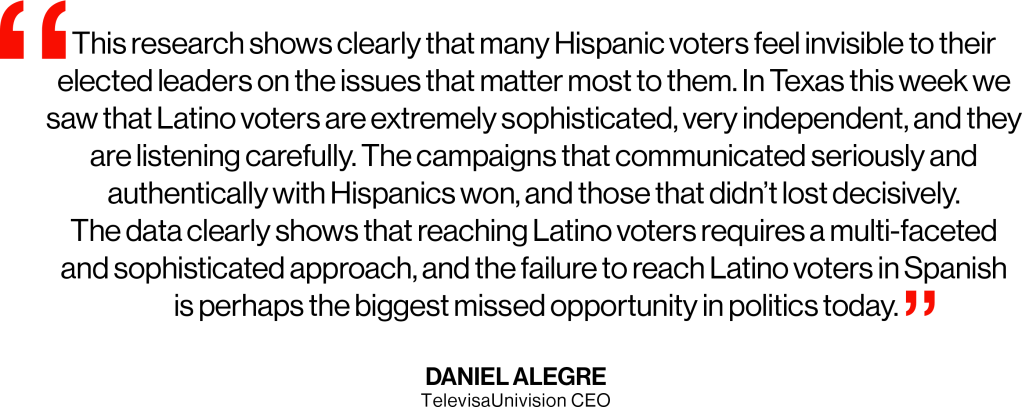 DanielAlegreQuoteDesktop