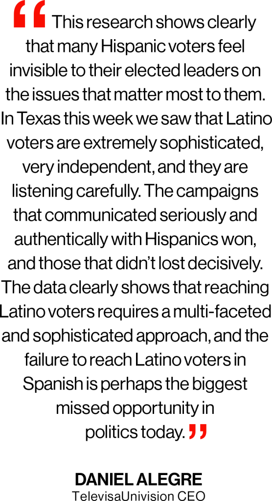 DanielAlegreQuoteMobileView