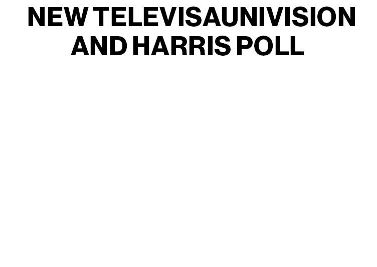 TU HARRIS POLL HEADLINE MOBILE