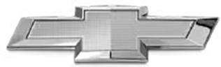 Chevrolet logo