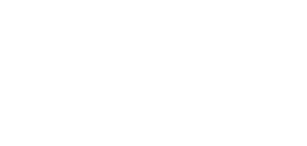 Stelara logo