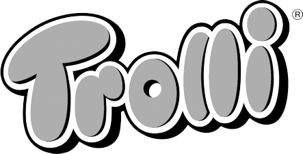 Trolli logo