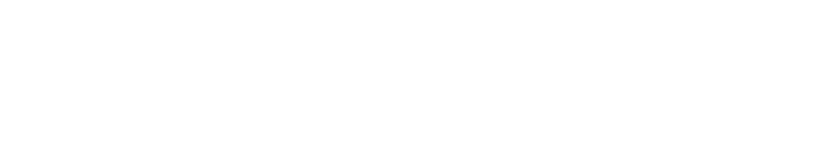 Univision Logo
