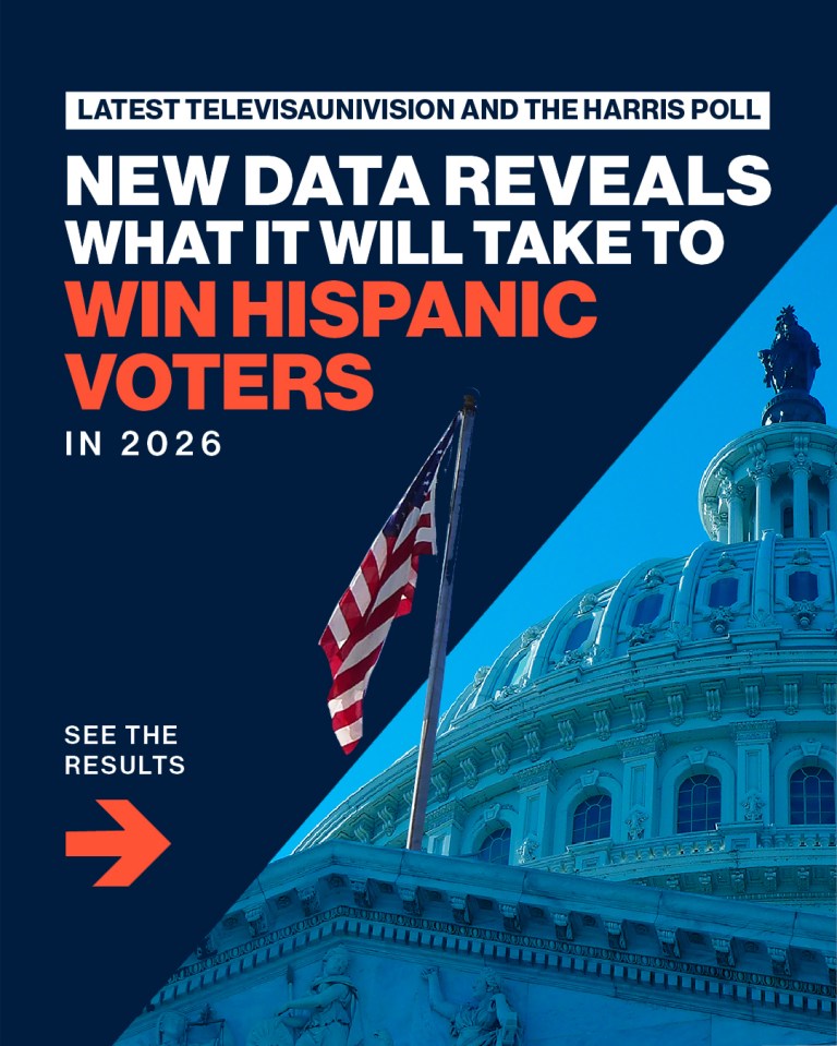 01_Harris Poll Cover