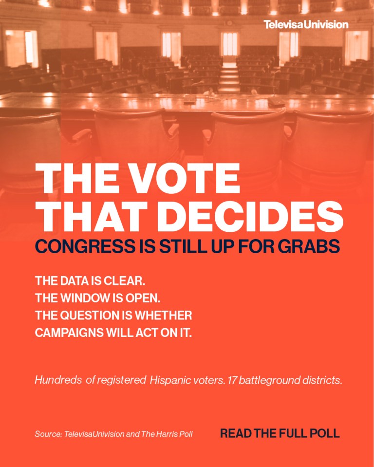 06_Harris Poll