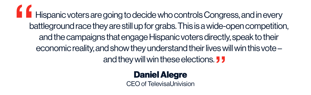 DanielQuoteDesktop_264912