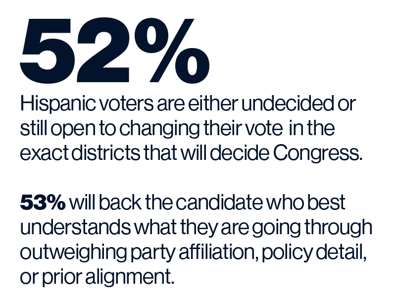UndecidedVoters