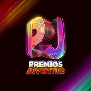 PJ2026_Thumbnail