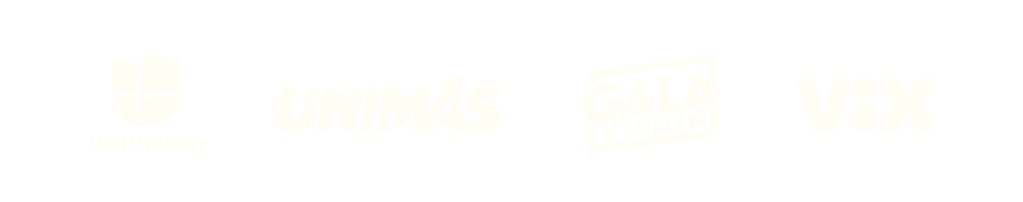 TU_Portolio_White_Logos