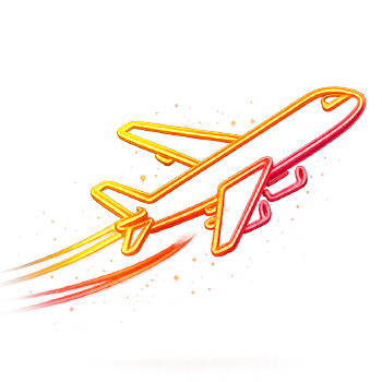 AirplaneIcon