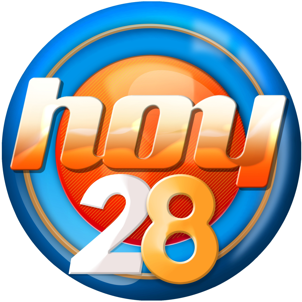 HOY celebra 28 aniversario de emisiones ininterrumpidas.