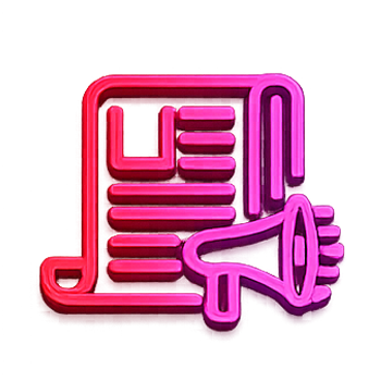 PJ2026_PressReleases