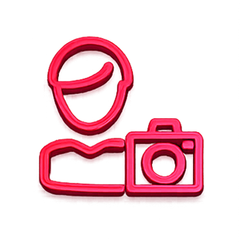 PJ2026_TalentHeadshots