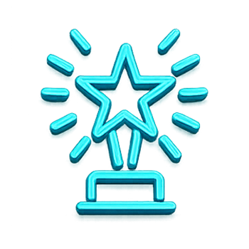 PJ2026_Winners