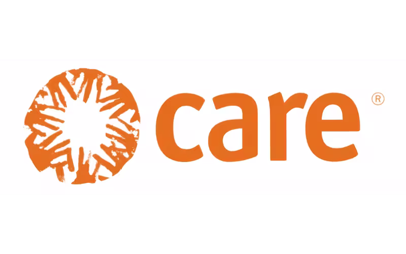 CARE