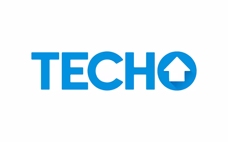 TECHO