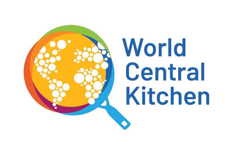 World Central Kitchen