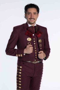 Alex Fernández