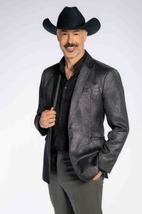 Carlos Arenas