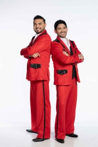 El Recodo