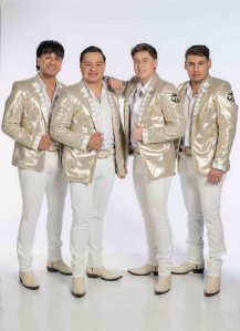 Los Recoditos