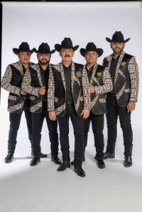 Los Tucanes de Tijuana