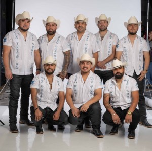 Montez de Durango