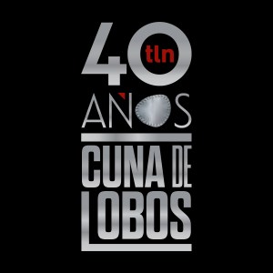 Cuna de lobos